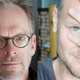 Image for article titled Augusten Burroughs Bucks Tradition, Writes a Decent 'Modern Love'